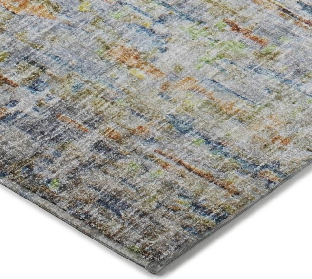 Dalyn™ Rug Company Boca BO13 Putty 5'x8' Area Rug-2
