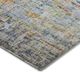 Dalyn™ Rug Company Boca BO13 Putty 5'x8' Area Rug-2