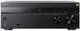 Sony® 7.2 Channel 8K A/V Receiver-0