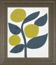 Classy Living Chariklia Zarris Branch III Wall Art-0