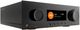 JBL® Premium 9.2 Channel Home Theater Receiver-1