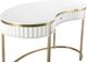 TOV Furniture Cascade Writing Desk-1