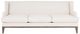 Fairfield® Customizable Huxley Sofa-2