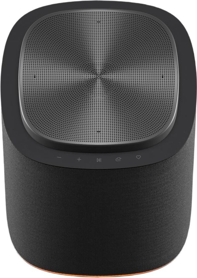 LG Sound Suite 1.1.1 Channel Wireless Smart Connected Speaker with Spatial Audio (Each)-1