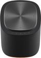 LG Sound Suite 1.1.1 Channel Wireless Smart Connected Speaker with Spatial Audio (Each)-1