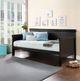ACME Furniture Bailee Black Twin Daybed-3