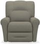 La-Z-Boy® Easton PowerReclineXRw+™ Reclina-Way® Platinum Recliner-0