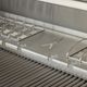 Blaze® LTE PRO 5-Burner Stainless Steel Built-In Propane Gas Grill-4