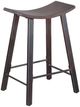 Sunny Designs™ Newport Tobacco Leaf Counter Stool-0