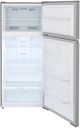 Frigidaire® 28" 16.0 Cu. Ft. Stainless Steel Freestanding Top Freezer Refrigerator-1