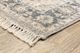 Oriental Weavers™ Malabar 5'x8' Style 2 Area Rug-2