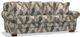 La-Z-Boy® Mackenzie Cafe Queen Sleep Sofa-0