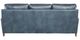 Bradington-Young Customizable Oliver Sofa-4