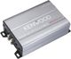 Kenwood Compact 4-Channel Digital Amplifier-0