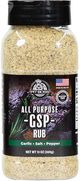 Pit Boss® Grills 13.0 Oz Gsp Rub-0