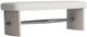 Bernhardt Sereno Lutra/White Bench-0