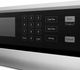 ZLINE Autograph Edition Professional 30" Stainless Steel Single Electric Wall Oven-4