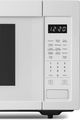 Whirlpool® 1.6 Cu. Ft. White Countertop Microwave-4