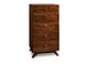 Handstone Tribeca 5 Drawer Lingerie Ches-0