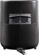 Danby® 3.2 Quart Black Air Fryer-4