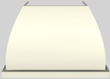 Bisque