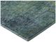 Dalyn™ Rug Company Trevi TV9 Blue 5'x8' Area Rug-1