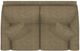 La-Z-Boy® Leighton Moss Loveseat-2