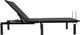 Corsicana Bedding ergomotion® Rio 1.0 Full Adjustable Base-2