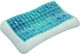 Technogel® Original Contour Pillow-2