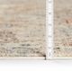 Dalyn™ Rug Company Bergama Ivory 5'x8' Style 1 Area Rug-2