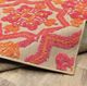 Oriental Weavers™ Cayman 5'x8' Style 3 Area Rug-5