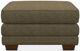 La-Z-Boy® Mackenzie Moss Ottoman-0
