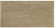 Coaster® Decker Natural Oak Coffee Table-5