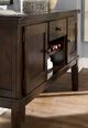 Landon Dining Server (Brown)-1