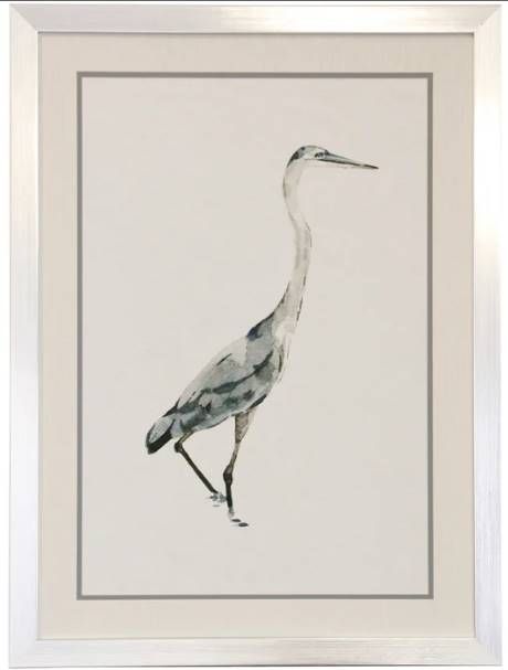 Stylecraft Black/Gray/Light Gray Wall Art-0