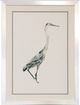 Stylecraft Black/Gray/Light Gray Wall Art-0
