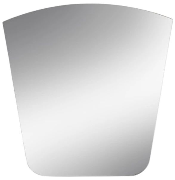 Michael Amini® Malibu Crest Chardonnay Vanity Mirror-2