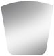 Michael Amini® Malibu Crest Chardonnay Vanity Mirror-2