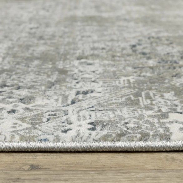 Oriental Weavers™ Gemini 5'x8' Style 2 Area Rug-4