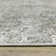 Oriental Weavers™ Gemini 5'x8' Style 2 Area Rug-4