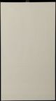 ACME Furniture Bertie White Side Table-2