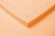 MLILY® Midnight 3.0 Hybrid 12" Plush Tight Top Full Mattress in a Box-4