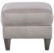 Bradington-Young Customizable Christopher Ottoman-3