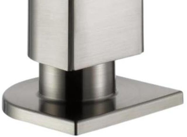 Peerless Xander® Apex™ Stainless Soap Dispenser-1