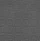 Signature Design by Ashley® Seyler Lane 3-Piece Graystone Sleeper Sectional and Double Chaise-2