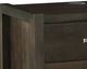 Bassett® Furniture BenchMade Braddock Nightstand with Charger-3