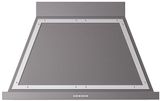 Graphite Matte