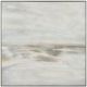 Uttermost® Furthest Thing Hand Painted Landscape Art-0