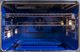Vezeni Randolph Collection 30" Stainless Steel Pro Style Gas Range-4