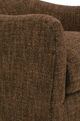Rowe® Customizable Rue Swivel Chair-5